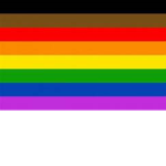Pride Inc.