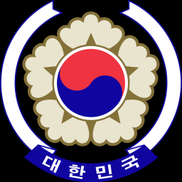 서울특별시