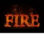 FIRE/TEAM