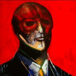 American Psycho Apparel