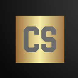 Crew Store Clothing