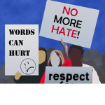 Stop this matter
