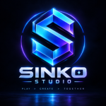 Sinko Studio