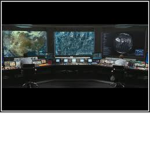 The Control Room