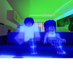 Aricity Vib$