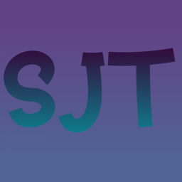 Sword Jump Training! (BETA)