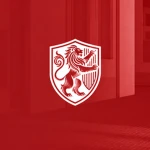 Elmsford Academy Group Thumbnail