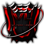Valterk Legion