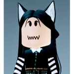 Hanako ume