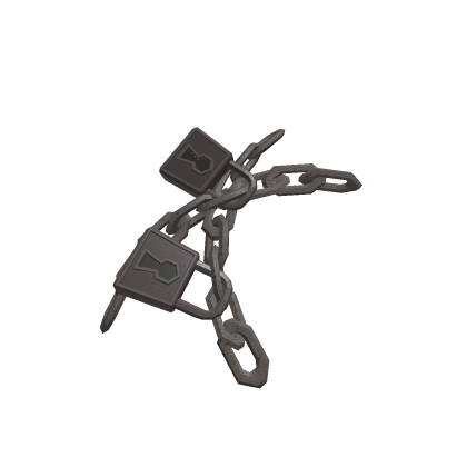 DOORS A - OOO CHAIN