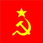 The Soviet Union Army