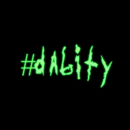DaBity Hangout