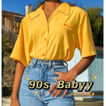 90sBabyy