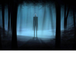 horror group HG