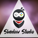 Shadow Studios,