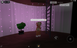 Bestie place were everyone can hang out