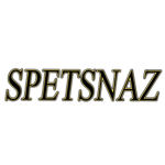 Soviet Union - [ Spetsnaz ]