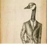 GOOSEMANGOOSEDING fan club