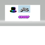 HatLover112 group!