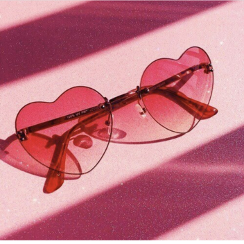 💗