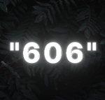 606Team