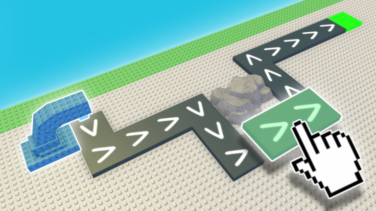 [🏭] My Tycoon! screenshot 3