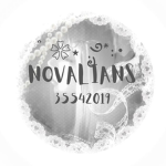 Group Thumbnail