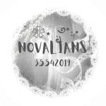 Group Thumbnail