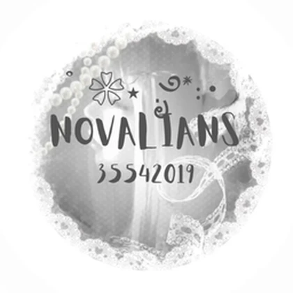 Group Icon