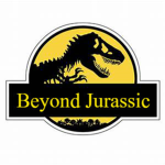 -Beyond Jurassic-