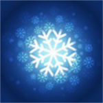 The Snowflakes.