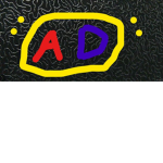 AD Fam