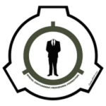 [ACF-17] Ethics Committee