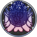 [Remnant] Spend Coins