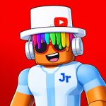 Comunidad_Jr Group Thumbnail