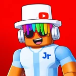 Comunidad_Jr Group Thumbnail