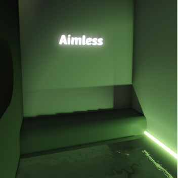 Aimless Homestore