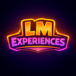 LM Experiences