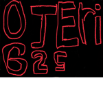 Jeri0625