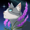 Lakeside Tales: Reborn [Beta]