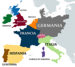 The Empire of Liberty