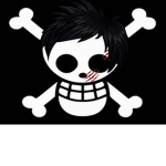 R-Scythe