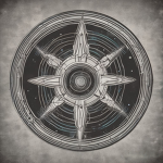 Seekers of VLUUR