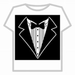 Merch Shop