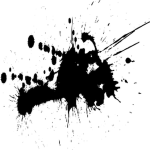 Abstract-Productions