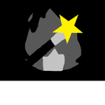 Dark Sorcière