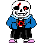 sgtkillerbest