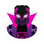Prowlers of Earth 42