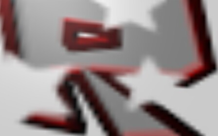 iRobloxgamers city