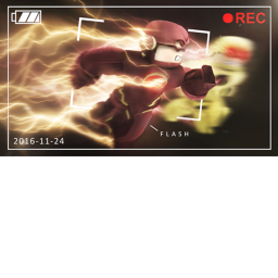 SPEED CITY